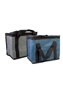 1310056 - Nouvelle Cuisine