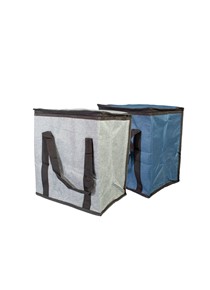 1310058 - Nouvelle Cuisine