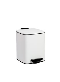 1280130 - Nouvelle Cuisine