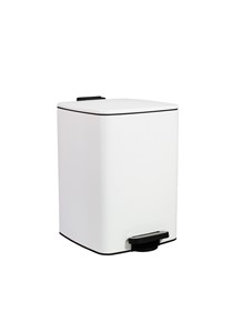 1280132 - Nouvelle Cuisine