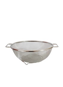 1280221 - Nouvelle Cuisine