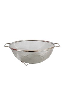 1280222 - Nouvelle Cuisine