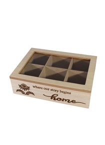 1140910 - Nouvelle Cuisine