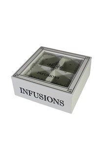 1140911 - Nouvelle Cuisine