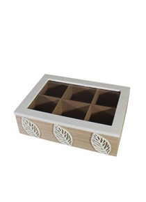 1140912 - Nouvelle Cuisine