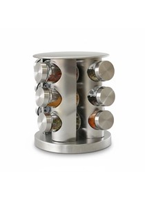 1110502 - Nouvelle Cuisine