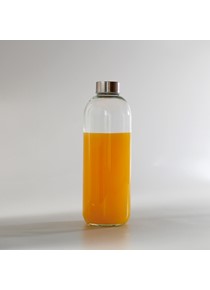 1113354 - Nouvelle Cuisine