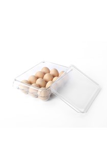 1040514 - Nouvelle Cuisine