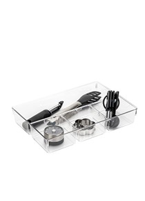 1040515 - Nouvelle Cuisine