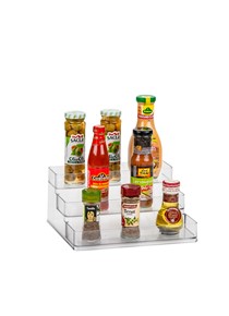 1040518 - Nouvelle Cuisine