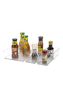 1040519 - Nouvelle Cuisine